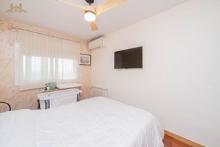Piso en venta en El Pinar - La Dehesa - Resto de Navalcarnero en Navalcarnero