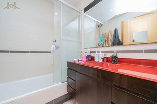 Piso en venta en El Pinar - La Dehesa - Resto de Navalcarnero en Navalcarnero