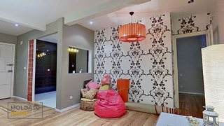 Piso en venta en Sestao