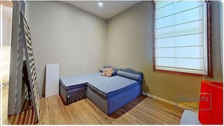 Piso en venta en Sestao