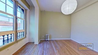 Piso en venta en Sestao