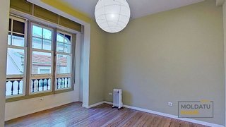 Piso en venta en Sestao