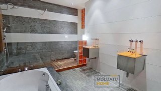Piso en venta en Sestao