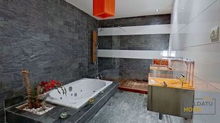 Piso en venta en Sestao