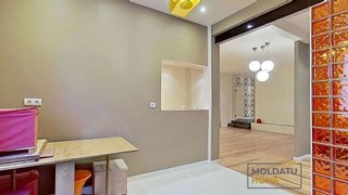 Piso en venta en Sestao