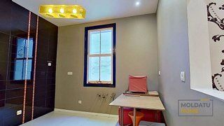 Piso en venta en Sestao