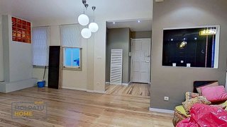Piso en venta en Sestao