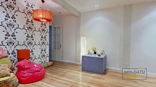 Piso en venta en Sestao