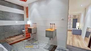 Piso en venta en Sestao