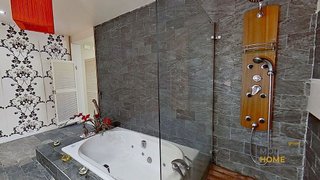 Piso en venta en Sestao