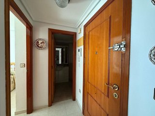 Piso en venta en Rincón de Loix en Benidorm