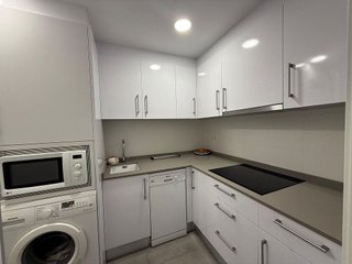 Piso en venta en Rincón de Loix en Benidorm
