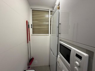 Piso en venta en Rincón de Loix en Benidorm