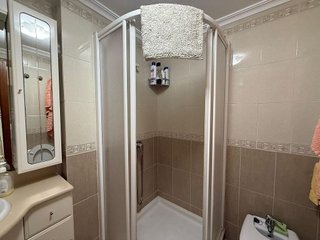 Piso en venta en Rincón de Loix en Benidorm
