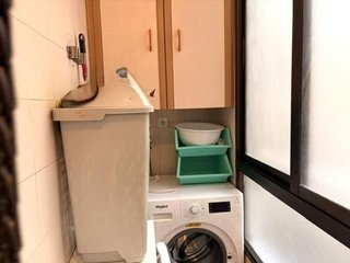 Piso en venta en Arrancapins en Valencia
