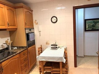 Piso en venta en Arrancapins en Valencia
