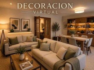 Piso en venta en Arrancapins en Valencia