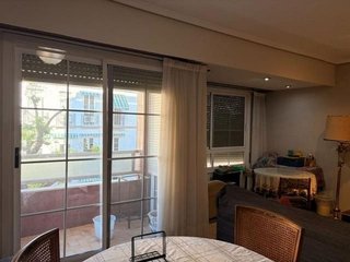 Piso en venta en Arrancapins en Valencia