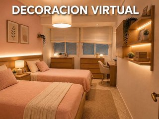Piso en venta en Arrancapins en Valencia