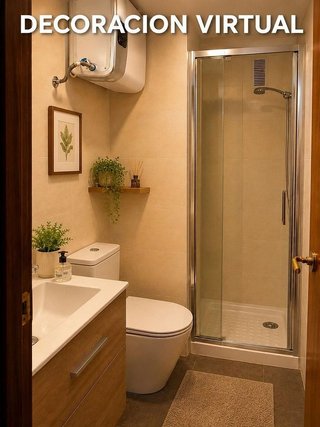 Piso en venta en Arrancapins en Valencia