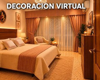 Piso en venta en Arrancapins en Valencia