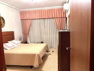 Piso en venta en Arrancapins en Valencia
