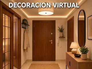 Piso en venta en Arrancapins en Valencia