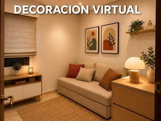 Piso en venta en Arrancapins en Valencia