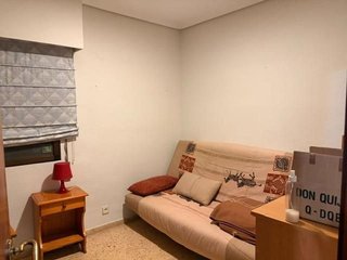 Piso en venta en Arrancapins en Valencia