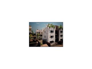 Piso en venta en Cala de Finestrat en Finestrat