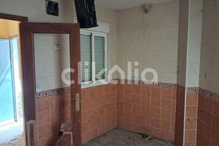 Piso en venta en Carmona