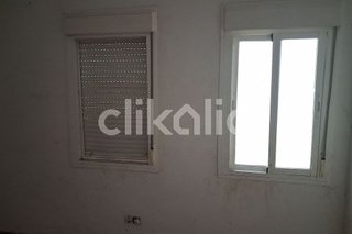Piso en venta en Carmona