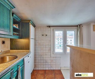 Piso en venta en Zarautz