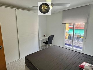 Piso en venta en Peñamefecit - Avda Barcelona en Jaén