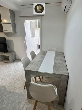 Piso en venta en Peñamefecit - Avda Barcelona en Jaén