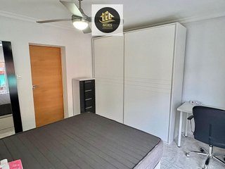 Piso en venta en Peñamefecit - Avda Barcelona en Jaén
