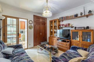 Piso en venta en Pajaritos - Plaza de Toros en Granada
