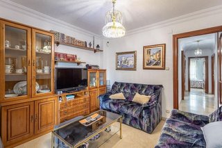 Piso en venta en Pajaritos - Plaza de Toros en Granada