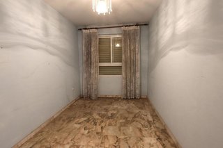Piso en venta en Pardaleras en Badajoz