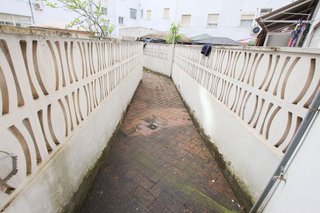 Piso en venta en Pardaleras en Badajoz