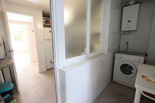 Piso en venta en Pardaleras en Badajoz