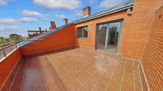 Piso en venta en San José - Buenos Aires en Pinto