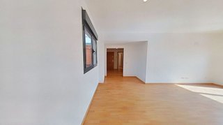 Piso en venta en San José - Buenos Aires en Pinto