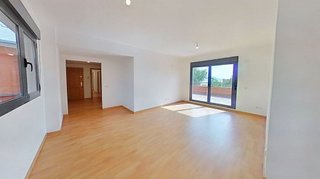 Piso en venta en San José - Buenos Aires en Pinto