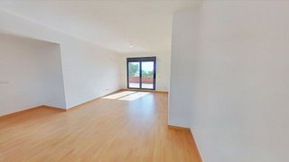 Piso en venta en San José - Buenos Aires en Pinto
