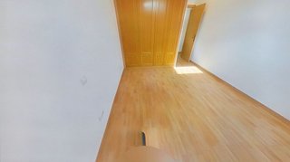 Piso en venta en San José - Buenos Aires en Pinto