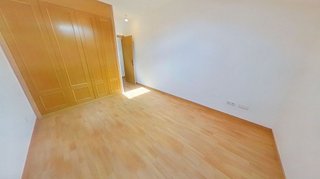 Piso en venta en San José - Buenos Aires en Pinto