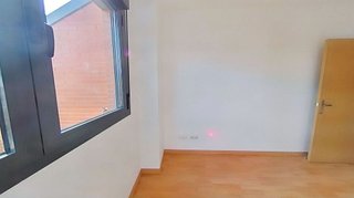 Piso en venta en San José - Buenos Aires en Pinto