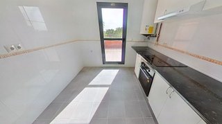 Piso en venta en San José - Buenos Aires en Pinto