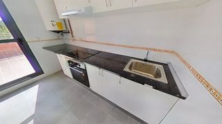 Piso en venta en San José - Buenos Aires en Pinto